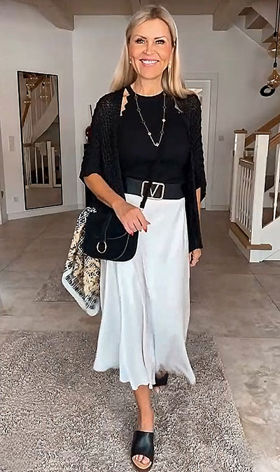 Look 12
