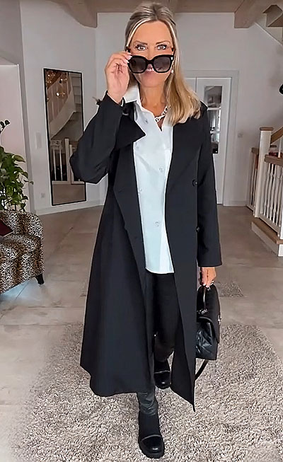 Look 11