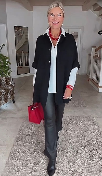 Look 13
