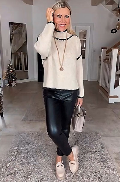 Look 14