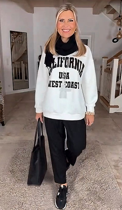Look 3