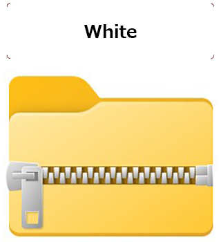 White Innerwear