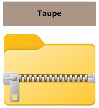 Taupe Bottoms