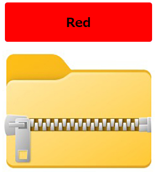 Red Bottoms