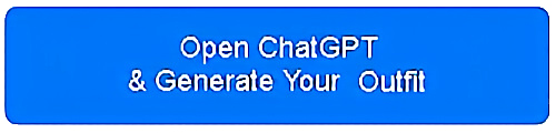 Open ChatGPT and Generate Your Outfit
