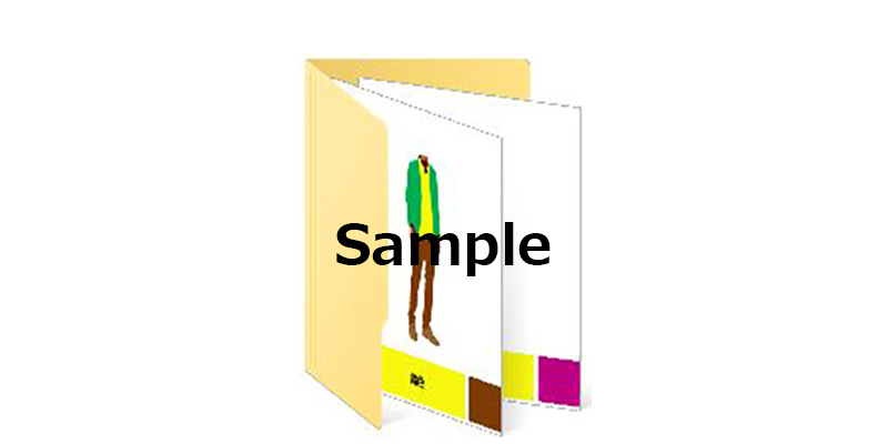 Sample Coordination